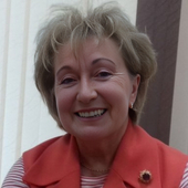 Оттева Эльвира Николаевна, ревматолог