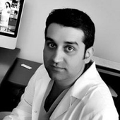 Микаелян Ашот Людвигович, пластический хирург