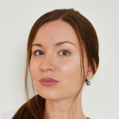 Дьякова Инга Сергеевна, врач-косметолог