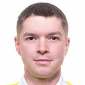 Шевченко Роман Михайлович, семейный врач