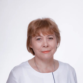 Емельянова Анна Николаевна, стоматолог-терапевт