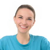 Насырова Энжэ Рафисовна, детский логопед