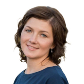 Сафонова Марина Анатольевна, стоматолог-терапевт