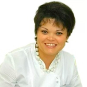 Лагерь Ирина Алексеевна, гинеколог