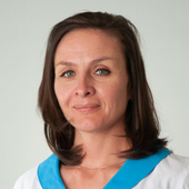 Тамбовцева Наталья Юрьевна, педиатр