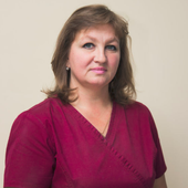 Саттарова Наталья Юрьевна, гинеколог