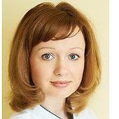 Шайдурова Людмила Васильевна, врач-косметолог