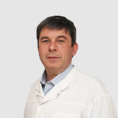 Голиков Дмитрий Викторович, дерматолог