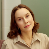 Егунова Елена Сергеевна, дерматолог