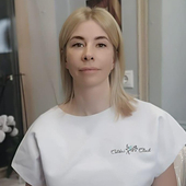 Марфицына Оксана Александровна, врач-косметолог