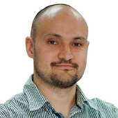 Шаменов Ринат Абделганиевич, психиатр