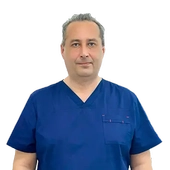 Минеев Владимир Петрович, нейрохирург