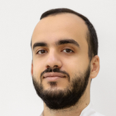 Сетоян Гарик Оганесович, стоматолог-терапевт