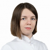 Кошелева Татьяна Васильевна, инфекционист