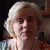 Пьянкова Людмила Алексеевна, психолог