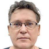 Ворожцов Александр Анатольевич, ЛОР