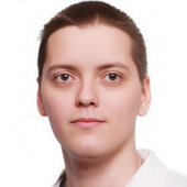 Пакулин Андрей Васильевич, массажист