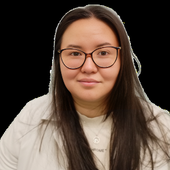 Ташанова Бубусара Абдимуталиповна, невролог