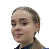 Расторгуева Вера Александровна, стоматологический гигиенист
