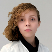 Зарипова Лилия Азатовна, рентгенолог