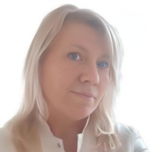 Валеева Елена Юрьевна, невролог