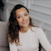 Меллагол (Стекольщикова) Элла Геннадьевна, психолог