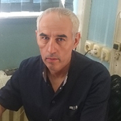 Тамбиев Адам Алиевич, хирург