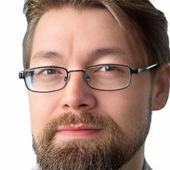 Шаров Дмитрий Анатольевич, невролог