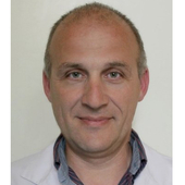 Райхель Михаэль, хирург-вертебролог