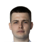 Боярчук Владимир Денисович, стоматолог-хирург