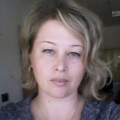 Рачковская Елена Петровна, детский психотерапевт