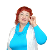 Бондаренко Татьяна Алексеевна, психолог