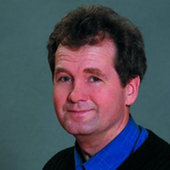 Азанов Борис Андреевич, анестезиолог