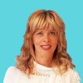 Бурьянова Наталья Валерьевна, психолог