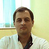 Гирсиашвили Олег Георгиевич, кардиохирург