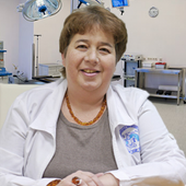 Браудо Татьяна Евгеньевна, детский логопед