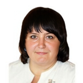 Мамаева Татьяна Магамадовна, терапевт