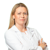 Леонтьева Юлия Алексеевна, педиатр