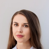 Дубовская Наталия Алексеевна, гинеколог