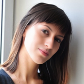 Масуева Оксана Исаевна, кардиолог