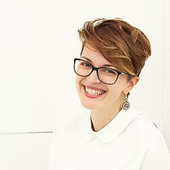 Юнисова Камиля Ахметовна, стоматолог-терапевт