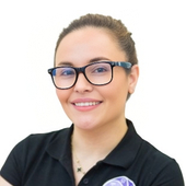 Мамедова Гюнай Сахибовна, стоматолог-терапевт