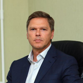 Бельченко Виктор Алексеевич, пластический хирург