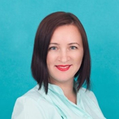 Довгань Татьяна Анатольевна, массажист