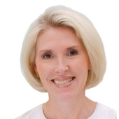 Сивкова Светлана Николаевна, невролог
