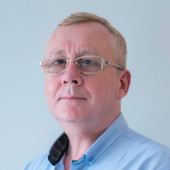 Кривцов Кирилл Юрьевич, психиатр