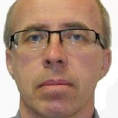 Ишелин Владимир Викторович, терапевт