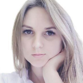 Кучурина Яна Витальевна, гинеколог