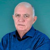 Маскулов Марсель Мунирович, терапевт