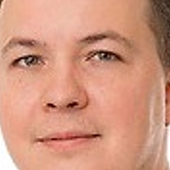 Липчанский Вадим Александрович, стоматолог-хирург